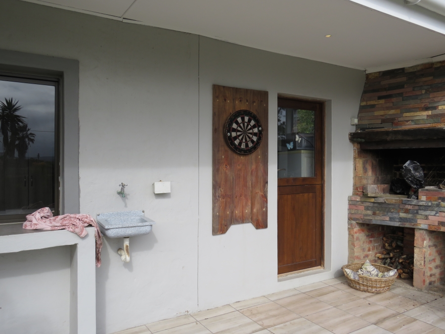 3 Bedroom Property for Sale in Forest Downs Eastern Cape